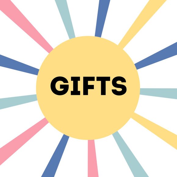 Gift Ideas and Items - Picture 3 of 3